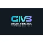 GENOZONE INTERNATIONAL MARKETING SOLUTION company icon