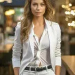 GLAMOUR ENTERPRISES company icon