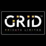 GRID Systems (PVT) Ltd. company icon