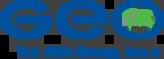 Geo Industries company icon