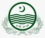 Government of Punjab company icon