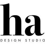 H-A Design Studio company icon
