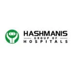 Hashmanis Group of Hospitals company icon