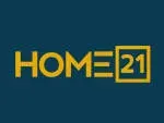 Home 21 company icon
