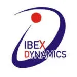 Ibex Dynamics company icon