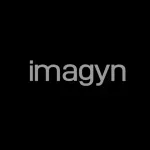 Imagyn Technologies company icon