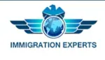 Immigration Experts company icon