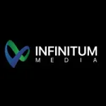 Infinitum Media (PVT) ltd. company icon