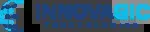 Innovagic Technologies company icon