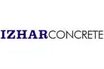 Izhar concrete Pvt LTD company icon