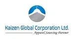 Kaizen Global (smc) pvt ltd company icon