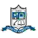 Kutiyana Memon Academy F B area company icon
