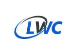 LWC pvt. Ltd company icon