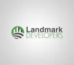 Landmark Developers company icon