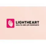 Lightheart Insurance Agency company icon