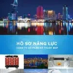 MEP Solutions Pvt. Ltd. company icon