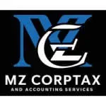 MZ Solutions (SMC-PRIVATE) Limited company icon