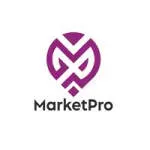Market Pro company icon