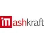 Mashkraft company icon