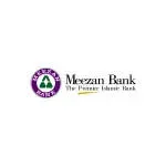 Meezan Bank company icon
