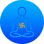 MonkMaze company icon