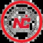NC Solicitors Study Abroad Consultants company icon