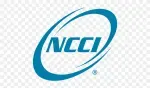 NCCI company icon