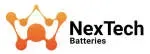 NEXTECH SKILLS company icon
