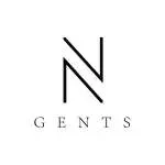 NGents company icon