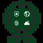 National IT Board – NITB company icon