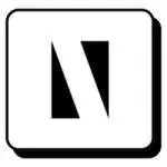 Nerd’s Tribe company icon