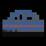 New Horizons company icon