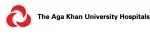 Outreach Services, Aga Khan University Hospital company icon