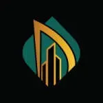 PFOC Properties company icon