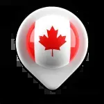 PIB Consultants company icon