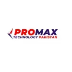 PROMAX TECHNOLOGY PAKISTAN company icon