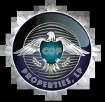 PROPERTY COP company icon