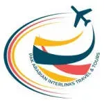 Pak Arabian Interlinks Travel and Tours company icon