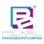 Pearl Packages (Pvt.) Ltd company icon