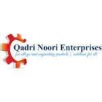Qadri Noori Enterprises company icon
