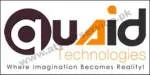 Quaid Technologies company icon