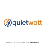 QuietWatt Engineering (Private) Limited company icon