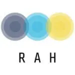 RAH Consultants company icon
