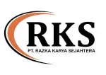 RSK Technologies company icon