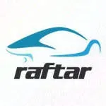 Raftar Logistics company icon