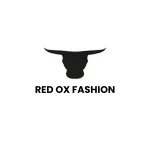 Red Ox Fashion (London) company icon
