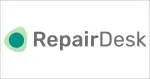 RepairDesk company icon