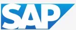 SAP company icon