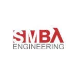 SMBA Engineering company icon