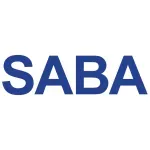 Saba Digital Convenience company icon
